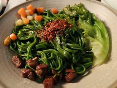 -瓦库茶馆17号(海汇港店)