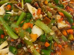 -佳禾苑小馆·重庆江湖菜(月坛南街店)