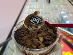 -DQ·蛋糕·冰淇淋(河东万达店)