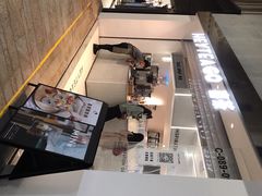 -喜茶(深圳丰盛町店)