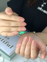 -NMS娜美莎美甲美睫皮肤管理中心