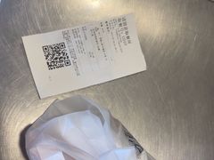 -永和大王(广元西路店)