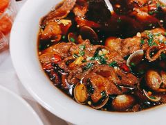 -930私房菜(欧阳路店)