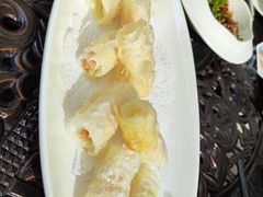 -熙楼(翠湖店)