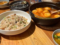-汤厨(五道营店)