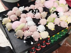 -南拳十三姨·潮汕砂锅粥·粤菜(西单大悦城店)