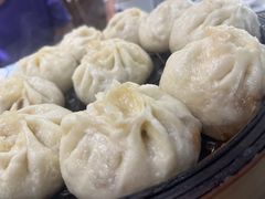 -额吉饺子馆(新石北路店)