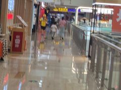 -万达广场(无锡滨湖店)