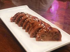 -日日鲜茶餐厅(小公园店)