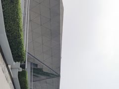 -北京周口店北京人遗址博物馆