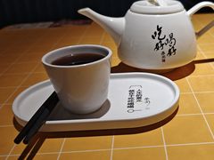 -蔡澜点心·粤菜(海印都荟城店)