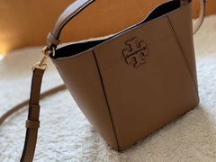 -DFS迪斐世(香港广东道店)