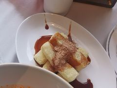 -渝信川菜(南滨店)