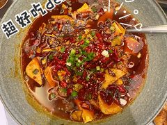 -鑫悦诚府·新鲁菜·餐厅(趵突泉店)