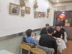 -小实惠嘉(威海路店)