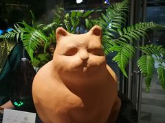 -星叶·东南亚料理(宁波万象汇店)