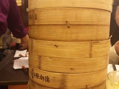 -点都德(北京路贰店)