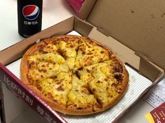-大龙燚火锅(五一广场店)
