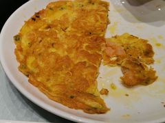 -镇扬菜馆(永安路小区店)