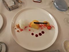 -巴厘岛悦榕庄Jumana露台餐厅