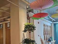 -瓦舍茶馆(聚源路店)