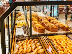 -鼎丰真(四马路店)