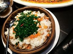 -驻海渔市(置信店)