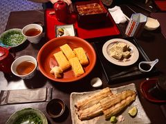 -料亭菊水楼