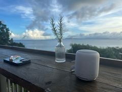 -Brew Farm·精酿农场海滨悬崖餐厅
