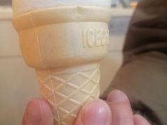 -DQ·蛋糕·冰淇淋(新佳丽店)