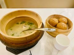 -神仙馆(衡山路店)