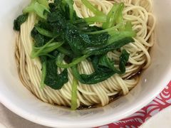 -振鼎鸡(天钥桥路店)