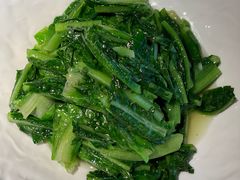 -千百味红餐厅·非遗江西菜(绿地双子塔总店)