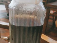 -陈府大宅门成都火锅·手切鲜肉(太原街店)