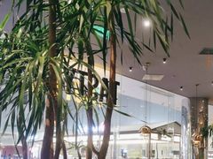 -西堤牛排(合肥之心城店)