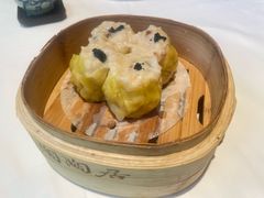 -陶陶居酒家(第十甫路总店)