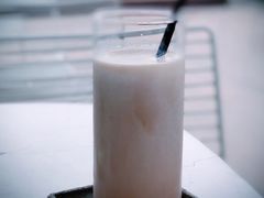 -UNI UNI(环亚凯瑟琳店)