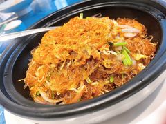 -圆苑(静安寺店)