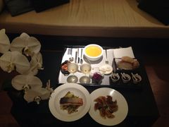 iphone_upload_pic-上海璞麗酒店