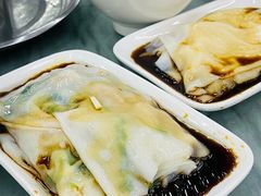 -穗银肠粉店(东川路店)