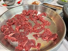 -丰尔粥食·粥底火锅·桑拿鸡(大良总店)