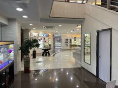 -宝岛眼镜(杭州万塘路旗舰店)