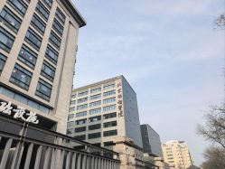 -北京协和医院护肤品专卖