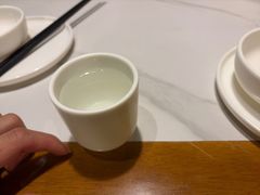 -三猫黑鱼花(南大店)