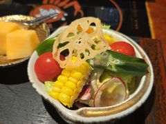 -蟹田居·活蟹料理(东城店)