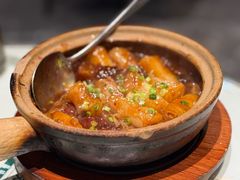 -凤来茶餐·粤菜馆(珠江新城店)