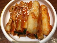 -三禾寿司(石龙店)