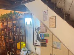 -铭洋专业采耳(田子坊店)