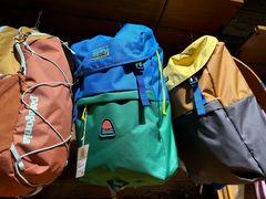 -Patagonia(三里屯SOHO店)