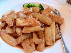 -三义和酒楼(广渠门店)